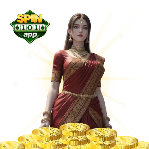 spin 101
